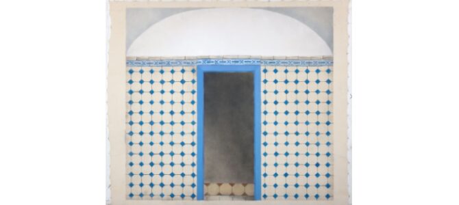 Remembering the Unknown, Experiencing the Non-Existent