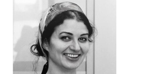 Comedy in Jewish Poetry