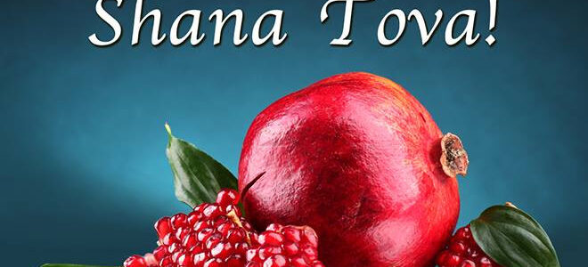 Lietuvos sporto klubas Makabi linki saldžių ir laimingų metų