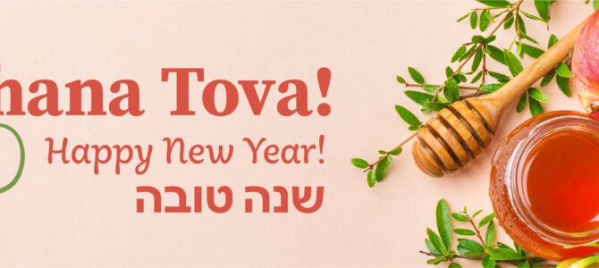 Europos žydų kongreso prezidento Dr. Moshe Kantoriaus sveikinimas