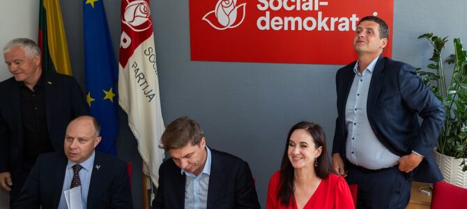 Nomeda Hofertaitė. Antisemitizmas: politika ir religija Nomeda Hofertaitė. Antisemitizmas: politika ir religija