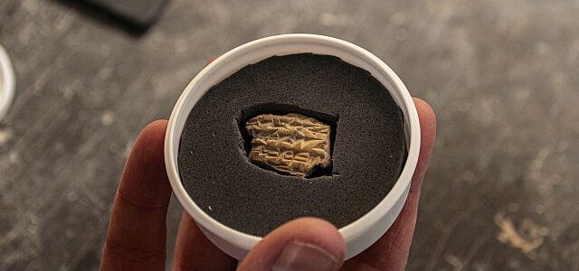 Sabbath Times Sabbath Times