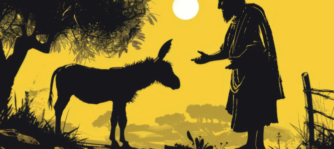 NAUJA Nataljos Cheifec paskaita „Mesijas“