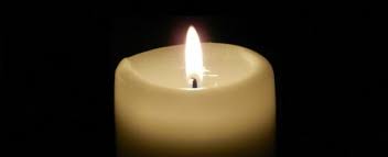 Соболезнование