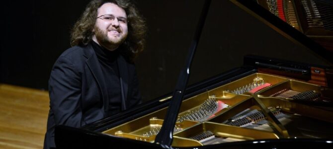 Shabbat Shalom! Shabbat Shalom!