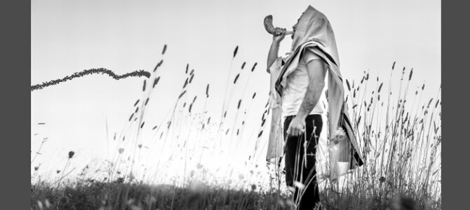 Sabbath Times Sabbath Times