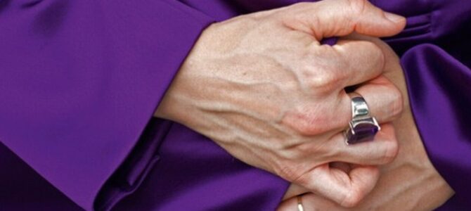 Daniel Fradkin and Nijolė Beniušytė to Perform