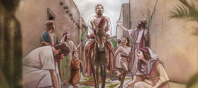 Kviečiame į Nataljos Cheifec paskaitą Kviečiame į Nataljos Cheifec paskaitą