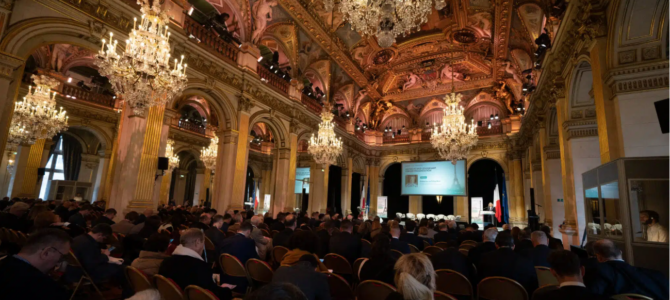 Europos žydų kongreso prezidentas perspėja apie pavojingą socialinių tinklų įtaką jaunimo radikalizacijai