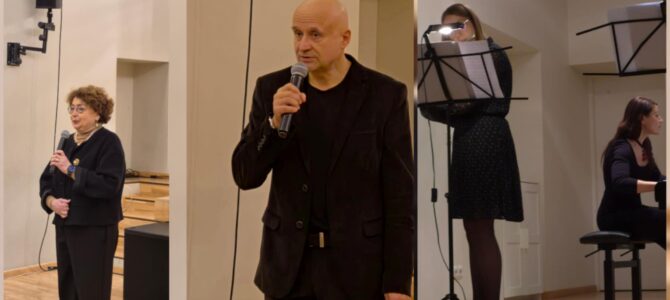 Shabbat Shalom! Shabbat Shalom!