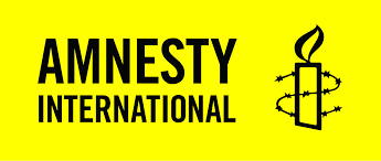 Amnesty International: ХАМАС совершил преступления против человечности 7 октября Amnesty International: ХАМАС совершил преступления против человечности 7 октября