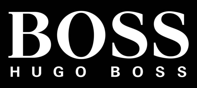 Исследование: Hugo Boss разбогател на производстве форм для СС
