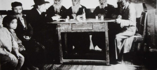 Nataljos Cheifec paskaita NAUJU LAIKU!