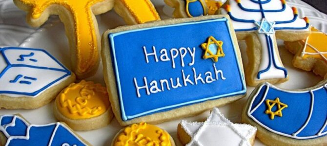 Время Шаббата Время Шаббата