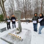 Holokausto-atminimas-Palangoje-2