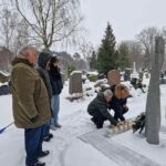 Holokausto-atminimas-Palangoje-3