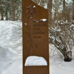 Holokausto-atminimas-Palangoje-5