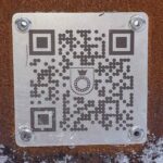 Holokausto-atminimas-Palangoje-6