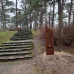 Holokausto-atminimas-Palangoje-8