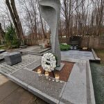 Holokausto-atminimas-Palangoje-9