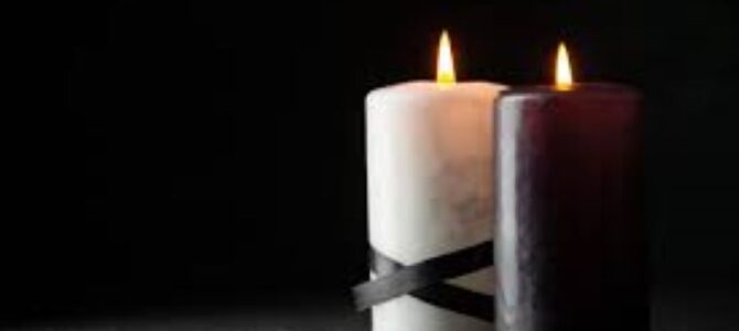 Užuojauta Užuojauta