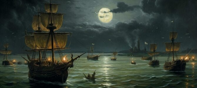 Sabbath Times Sabbath Times