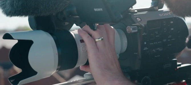 Vokietijos televizija ieško žydų šeimos, kuri norėtų pasidalinti savo istorija prieš kamerą