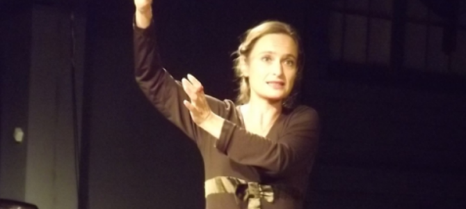 Ypatingas Šabas bendruomenės nariams