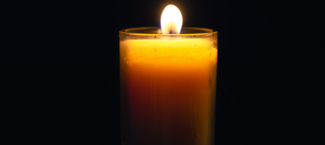 Užuojauta Užuojauta