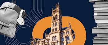 Два израильских ВУЗа вошли в десятку лучших в мире по подготовке предпринимателей Два израильских ВУЗа вошли в десятку лучших в мире по подготовке предпринимателей