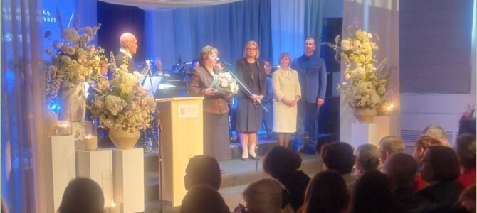 Panevėžio žydų bendruomenės naujienos Panevėžio žydų bendruomenės naujienos