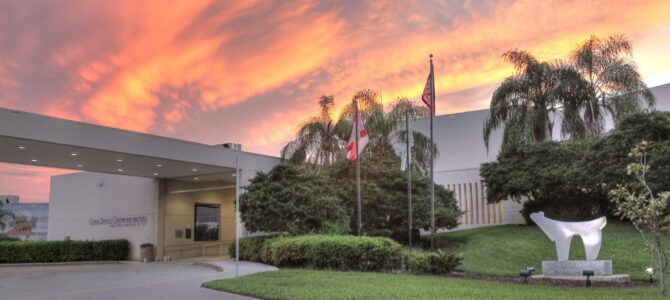 Sabbath Times Sabbath Times