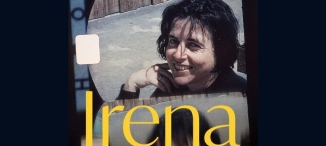 День спасателей евреев Литвы в Паневежисе