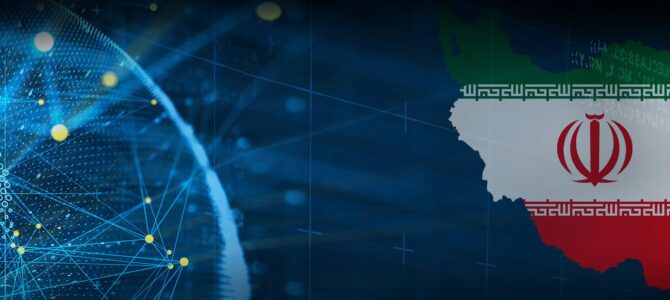 Mounting Islamic Attacks throughout the West Targeting Jews, Americans