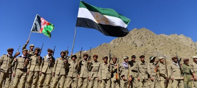 Middle East Mosaic: Next Operational Phase in Iran War