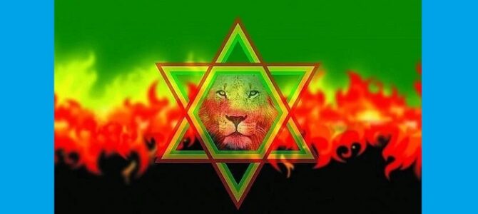 Lithuania’s Jedwabne Moment