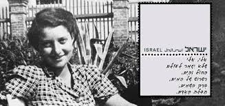 «То, что стоит помнить»: стихотворение, пережившее Холокост