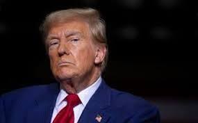 Дональд Трамп объявил о проведении в США «национального Шаббата»