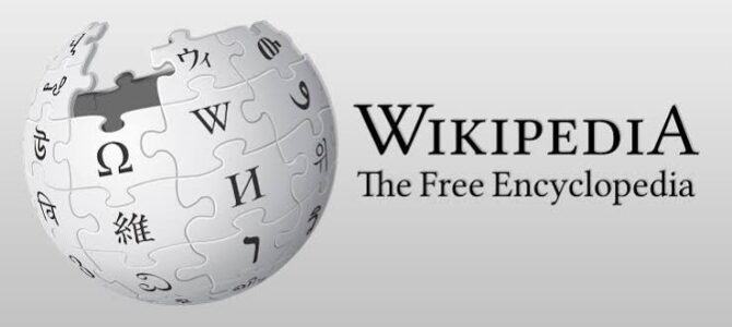 Wikipedia заблокировала одного из своих основателей Ларри Сэнгера