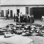 massacre-kovno-garage-27-june-1941-a8345a