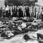 massacre-kovno-garage-27-june-1941b-655061