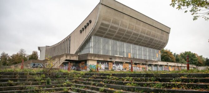 Старый виленский еврей: сохраняя память о мертвых, вы уважаете живых Старый виленский еврей: сохраняя память о мертвых, вы уважаете живых