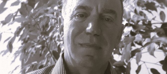 Netekome iškilaus litvako, Lietuvos žydų atminties saugotojo Arie Ben-Ari Grodzensky