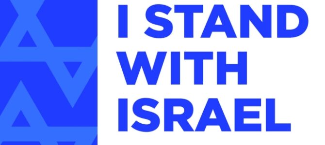 Israeli-British Diplomatic Row Heats Up