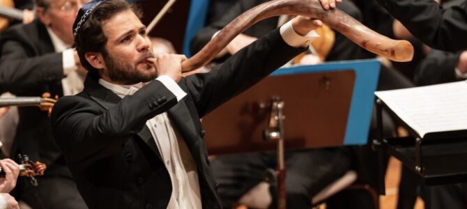 Lithuania’s Capital to Host the 3rd International Jewish Music and Culture Festival “Vilnius Shalom Festival” Lithuania’s Capital to Host the 3rd International Jewish Music and Culture Festival “Vilnius Shalom Festival”