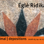0001_ridikaite_bpm_blokelis_730x494_1778569280-9abfd9fb3f26a1e7f40f2ca8ac0ae6a6