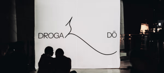 Droga Dō Concert Series Remembers Jewish Escape Route to Japan