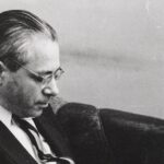 Max-Weinreich-1