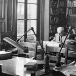 YIVO-Reading-Room-1