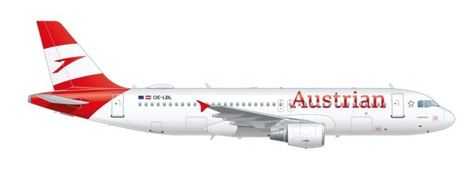Tel Aviv-Vienna Flight Makes Emergency Landing due to Bomb Threat Tel Aviv-Vienna Flight Makes Emergency Landing due to Bomb Threat